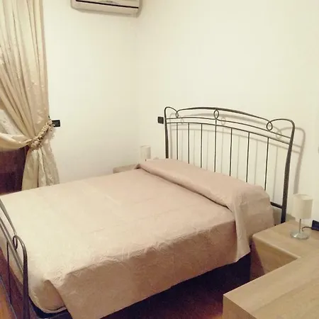 Casa de Férias Stefany *