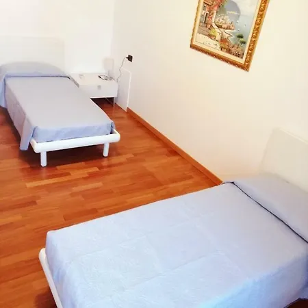 Casa de Férias Stefany